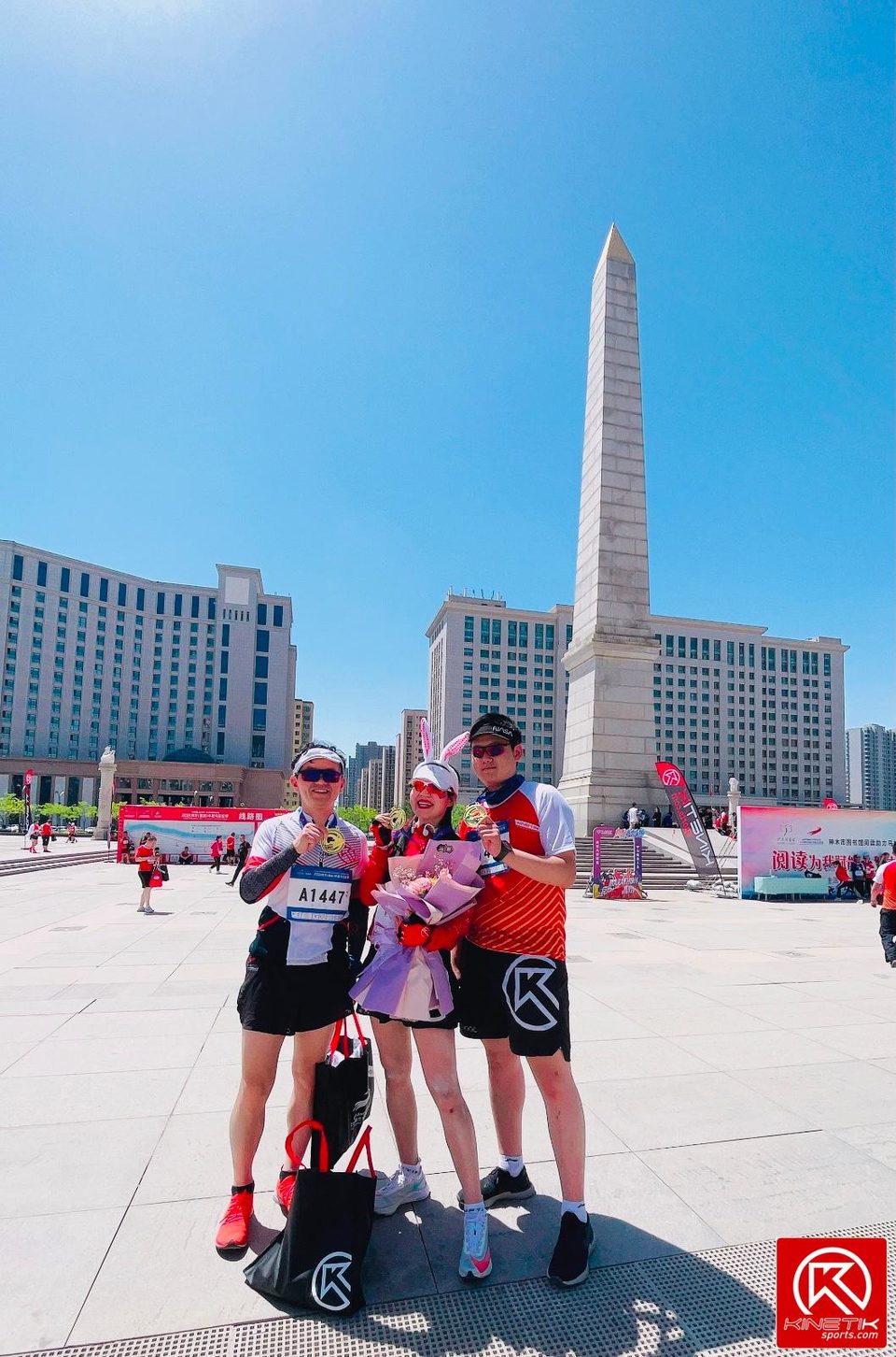 BD00E07B-5A25-4E9E-A858-0E811A18376B