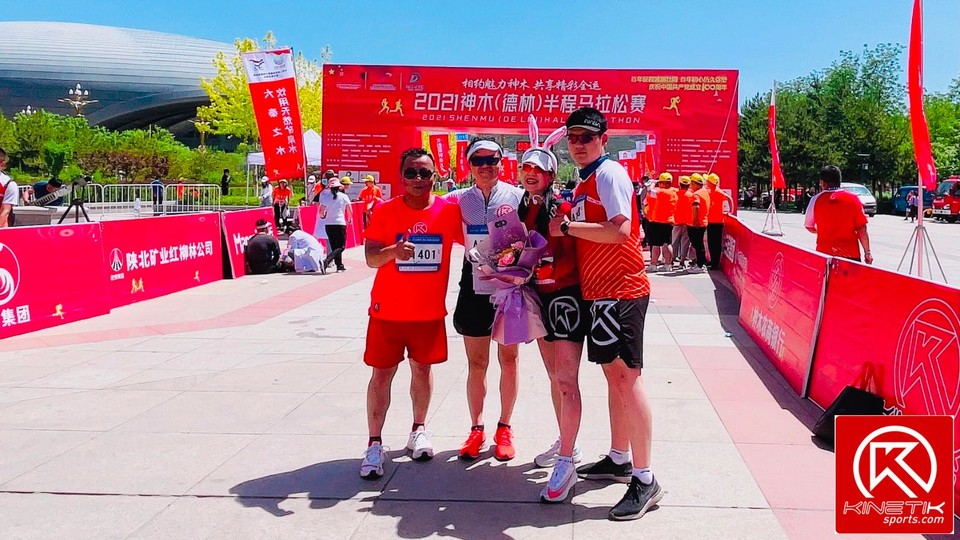 FF005D76-A308-4FBE-A8F7-5D9674D06091