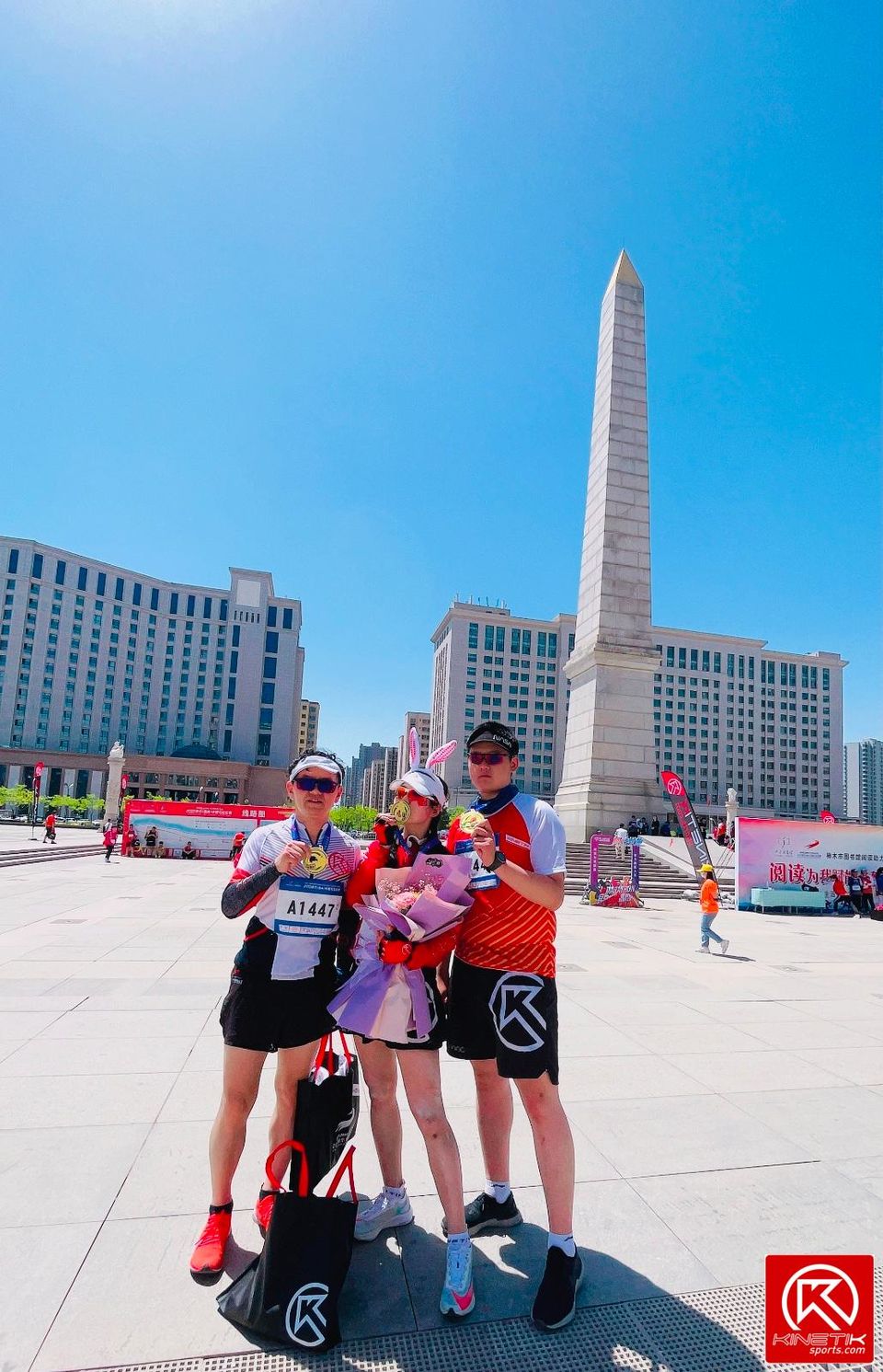 81A7B602-86F3-445F-A19F-E2D133FCA787