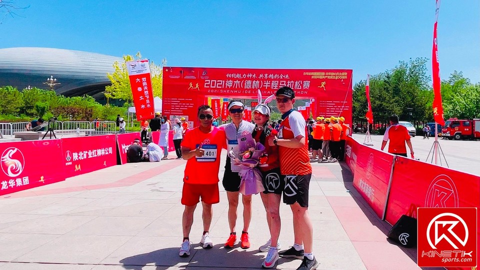 A15E92CB-BCF5-46B8-90A4-6D018429D604