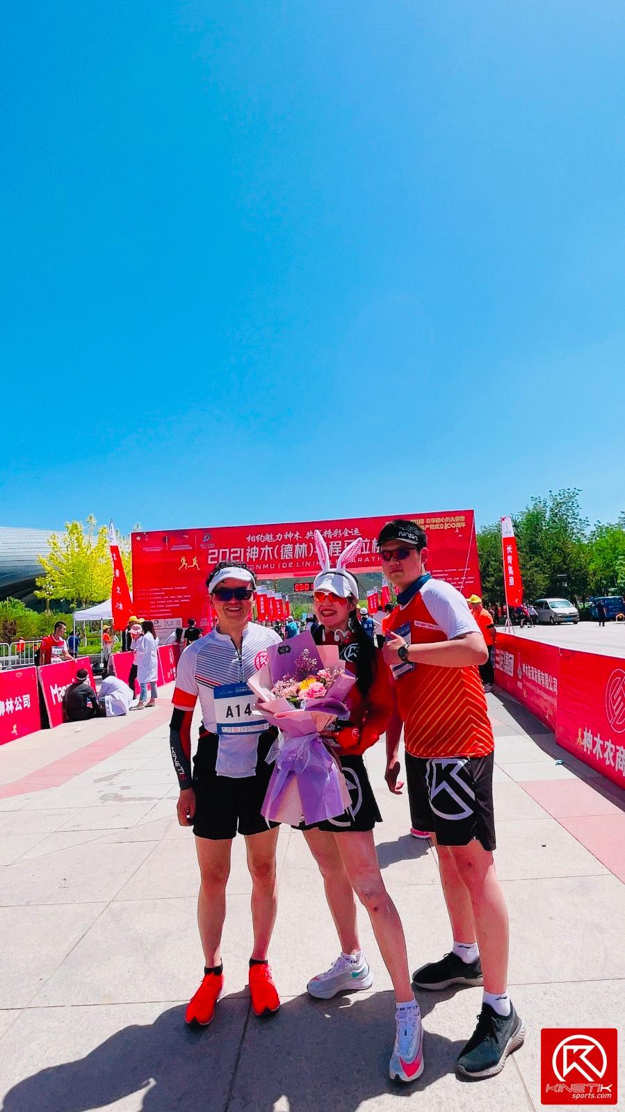 E225CE7F-8B5D-427A-97D9-E0B31F34499B