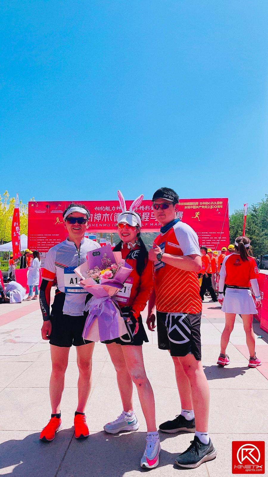 184445A7-93E2-414B-A9C1-1DACE6CDAFB3