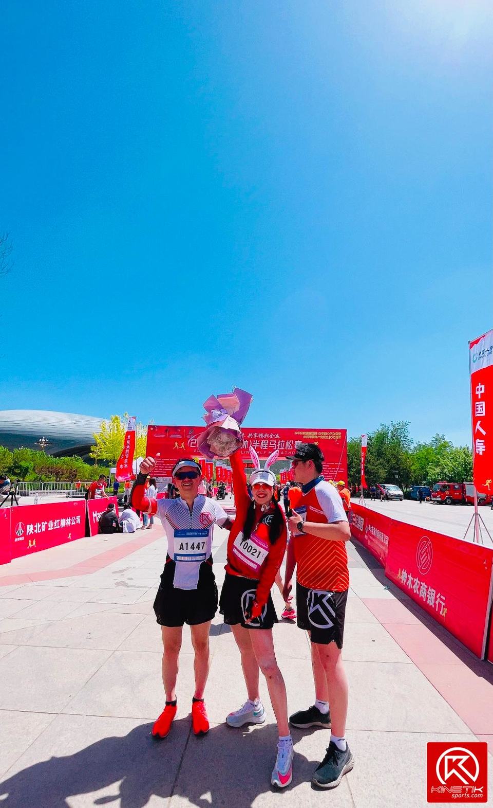 154D89A3-8E92-41F5-B4DD-3A5B36823EA0