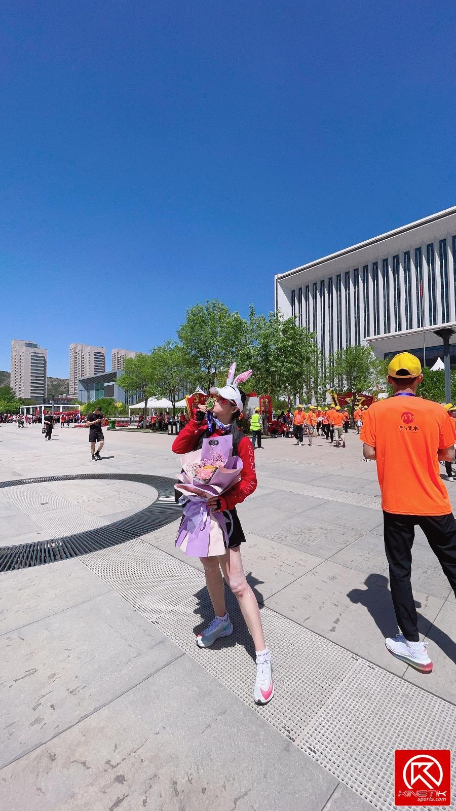 7C7CBD50-6810-4FEF-ABD3-7880106493E2