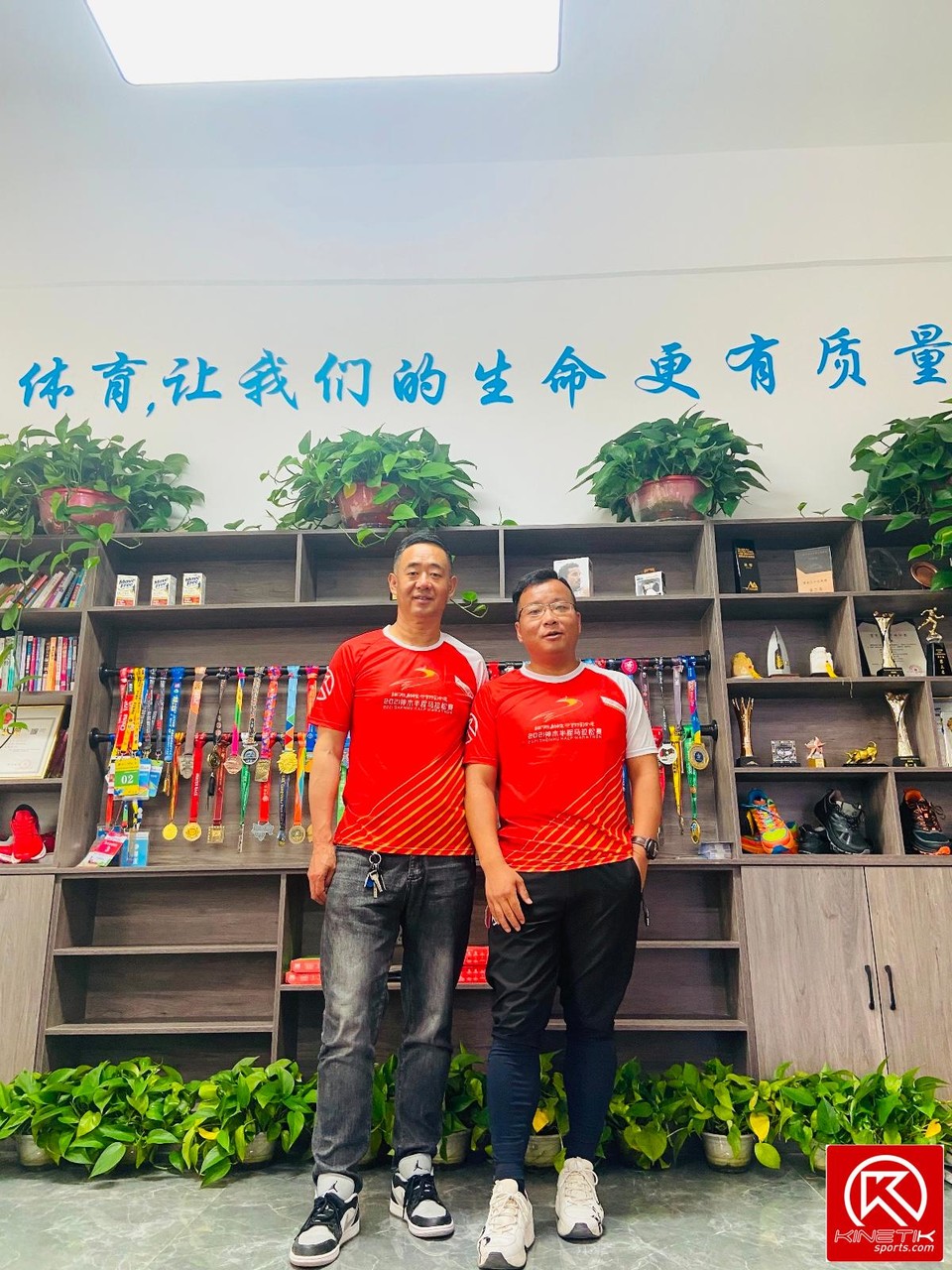 EA055316-87C3-451B-9D0E-C0219553A13B