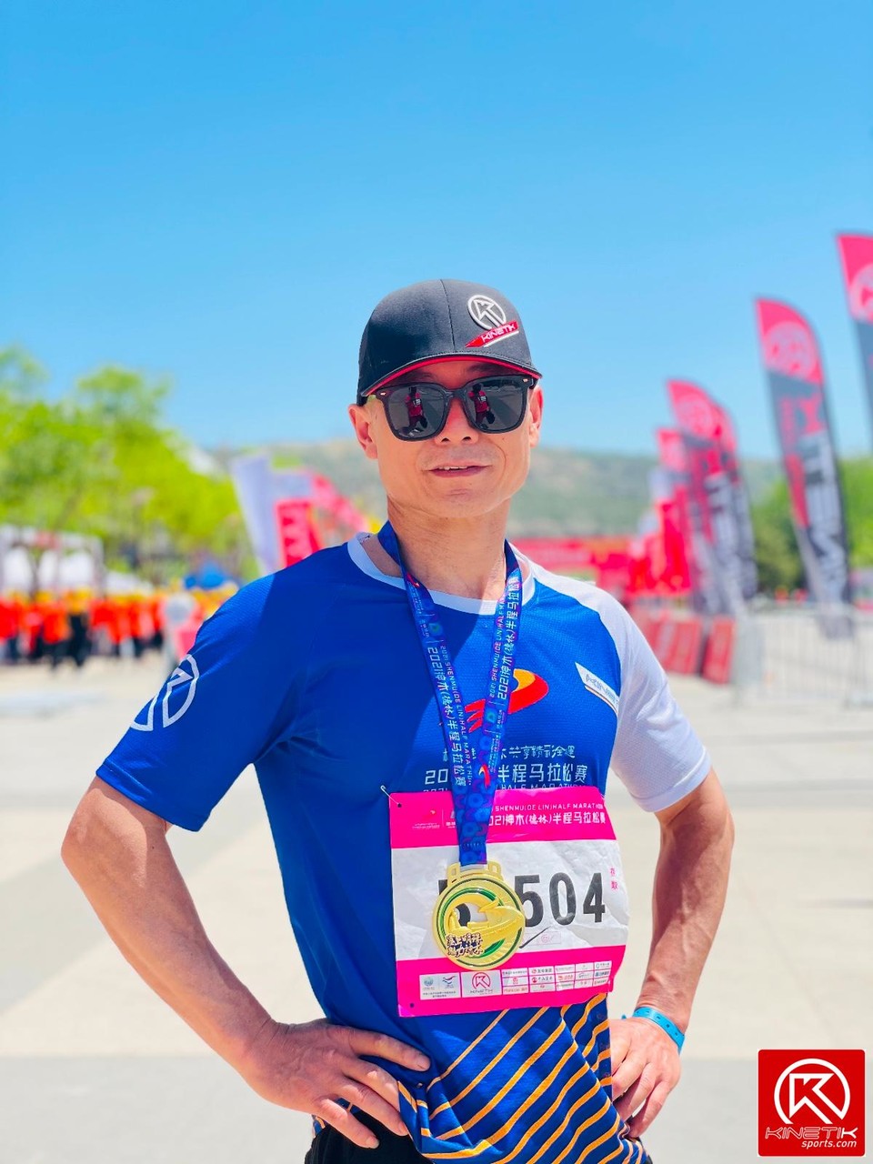 DF007CAB-C978-429D-B642-31090EFACB24