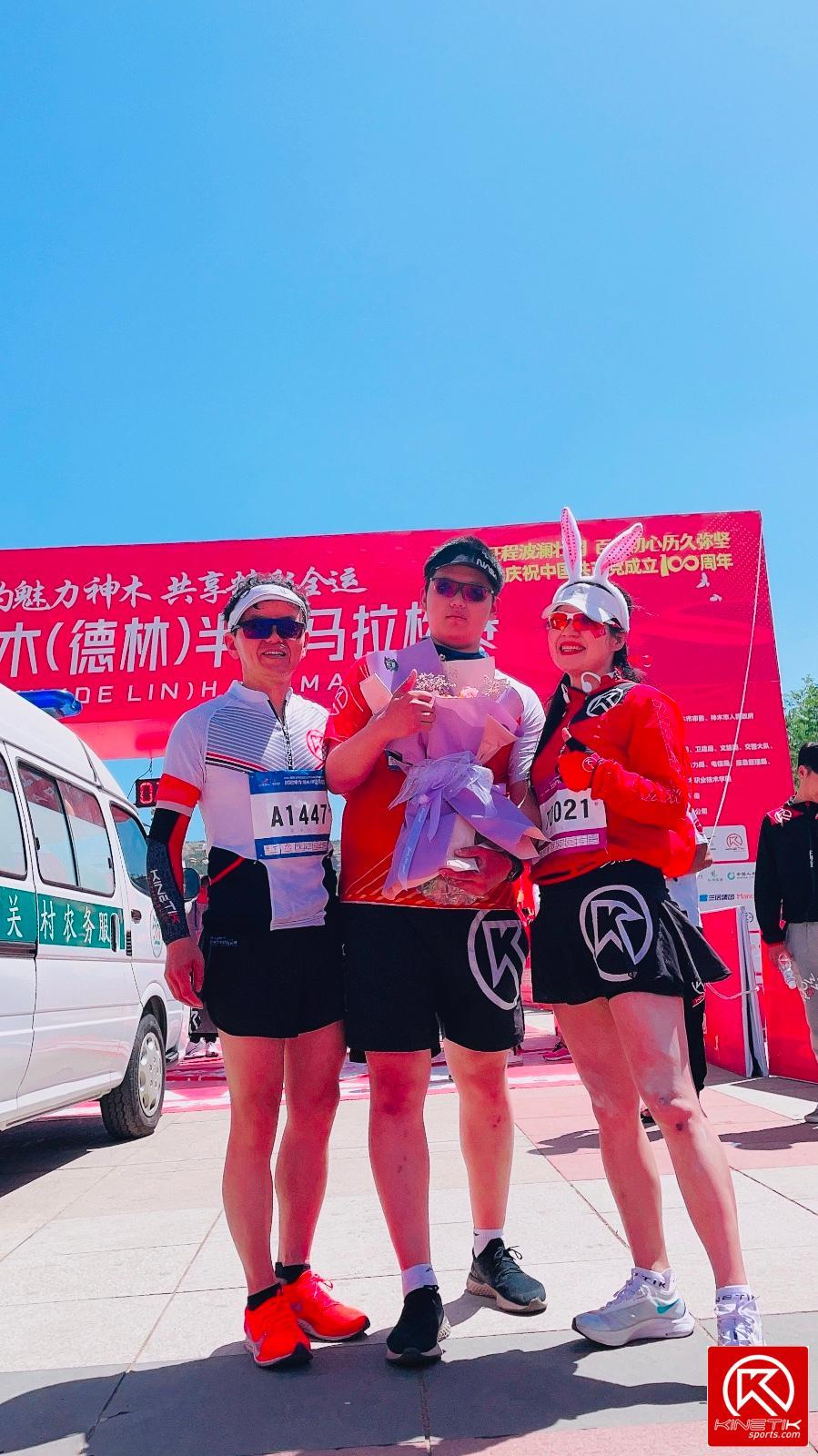 79790F1D-5DFD-4EA3-8032-867C3E982B23