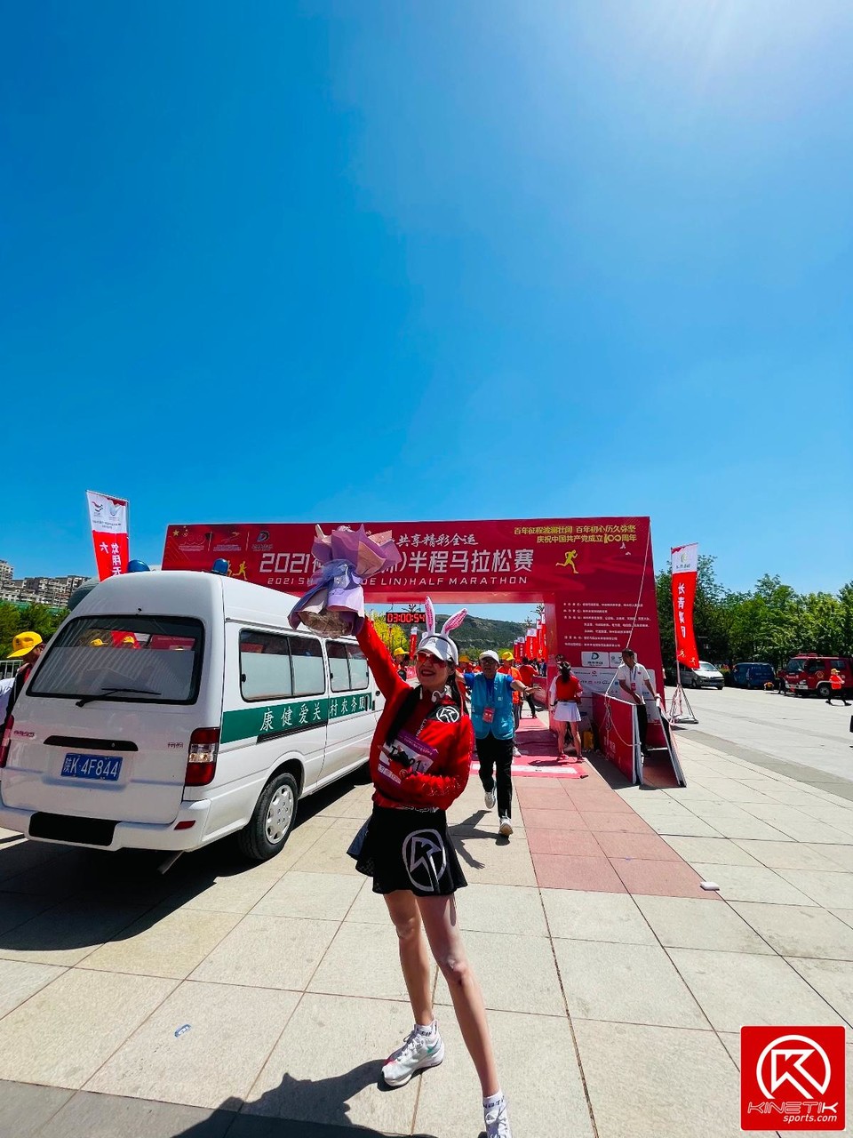 609A4EC6-D54A-4806-AE81-1E9BC886D09F