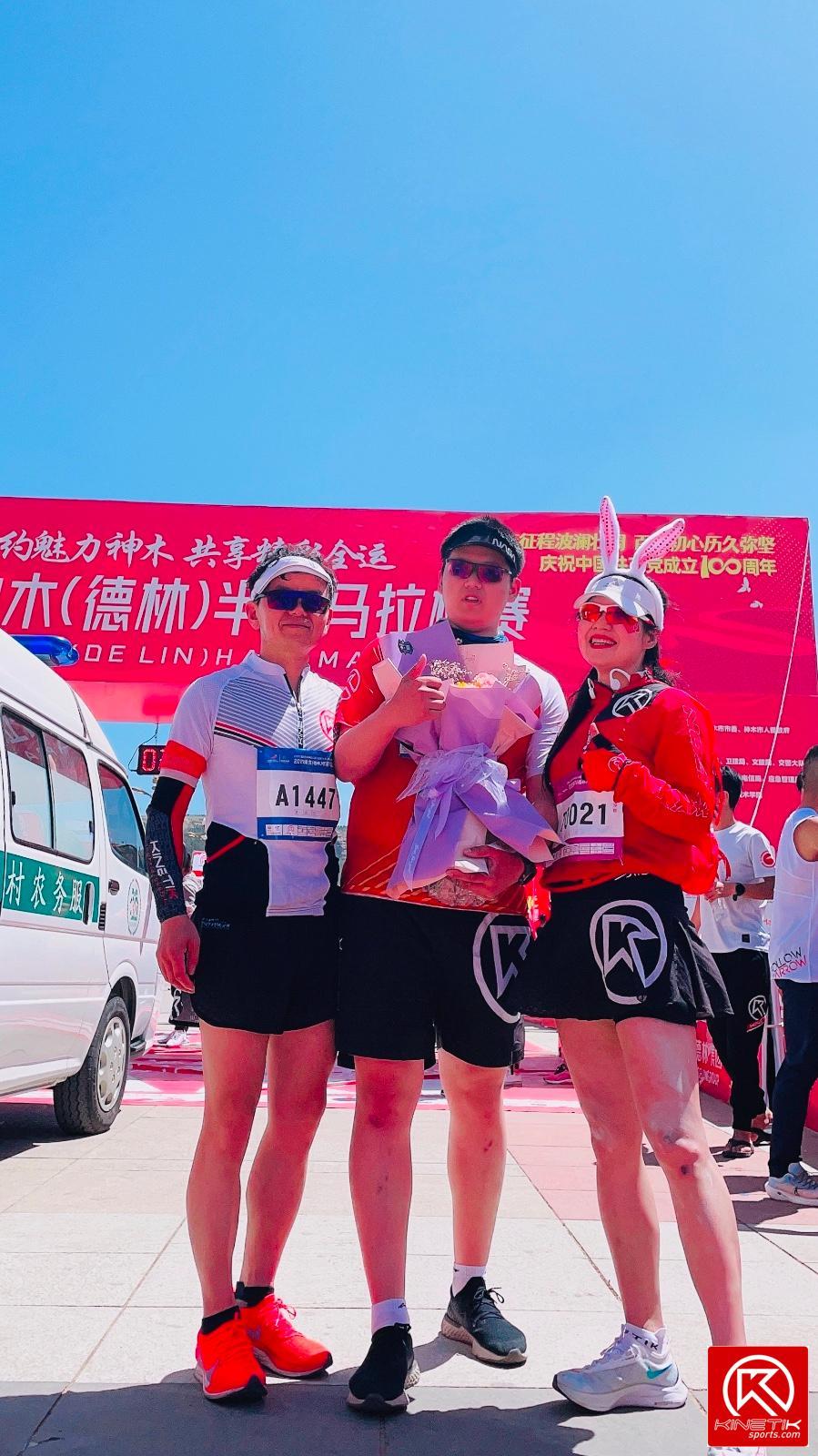 D437462D-E93F-4369-9F77-B9788ADEE495