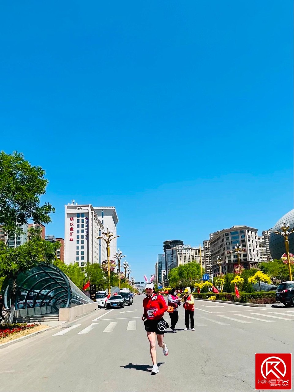 6D1D8226-F5F2-4FF7-B3BA-24B6609AD7CE