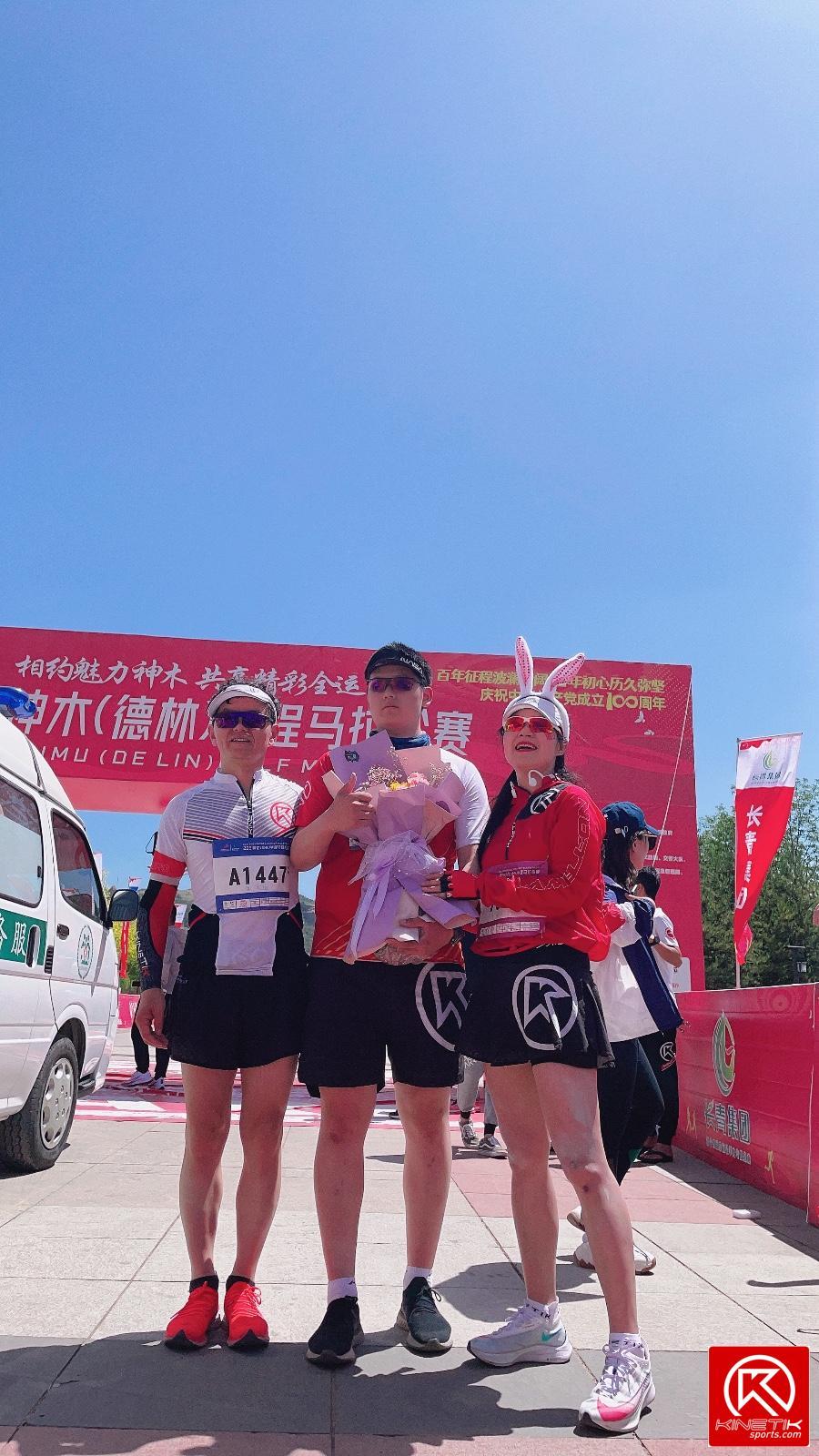 ACEF6193-7133-4C97-8518-97C9622E7582