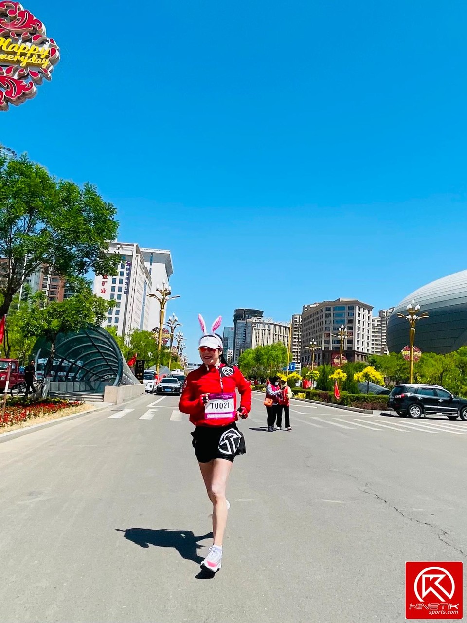 8E0C9C50-40CA-42D3-99C7-4272EBF2F53C