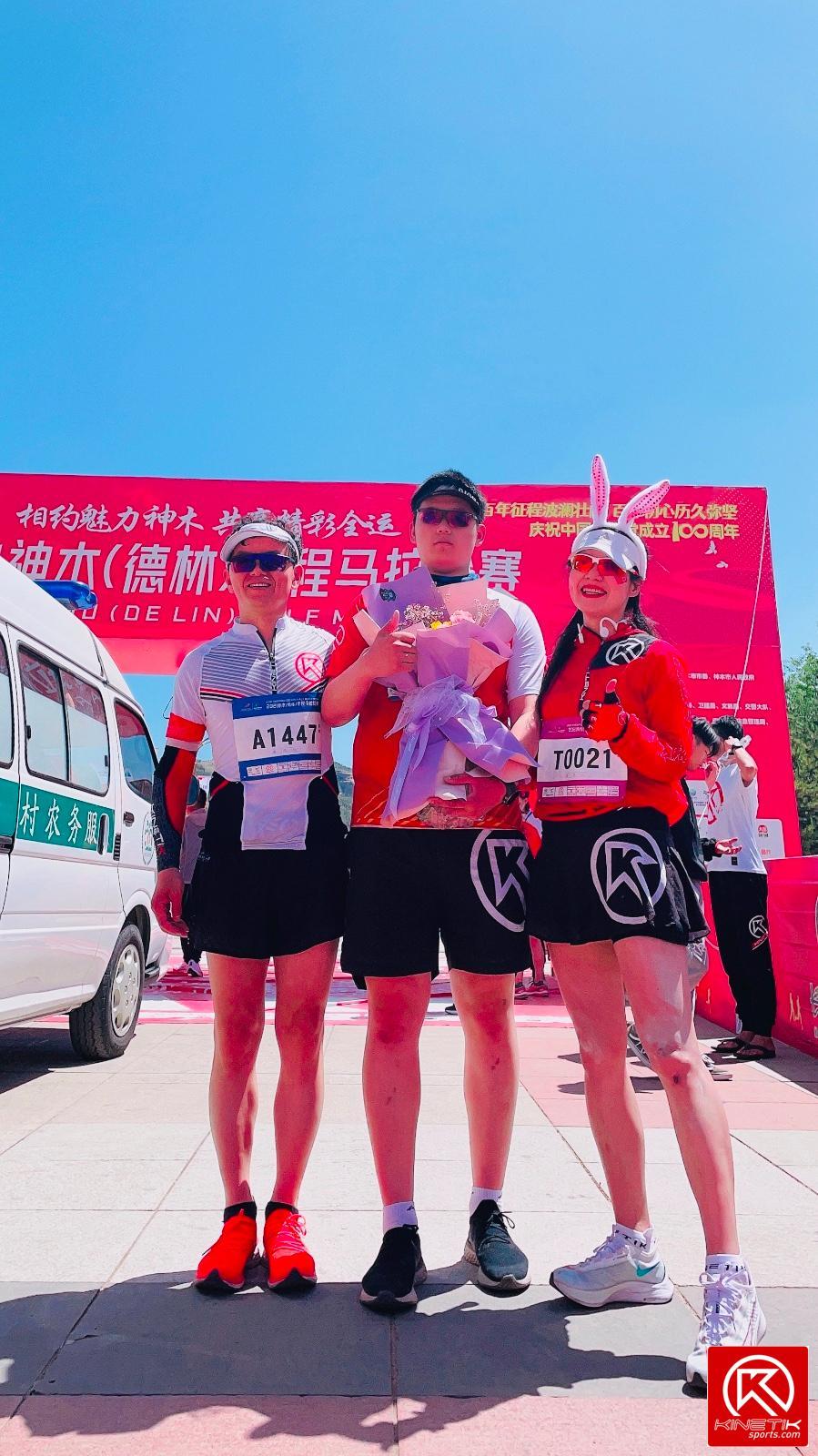 8F75192C-F371-447F-9CEC-DBDF88F50641