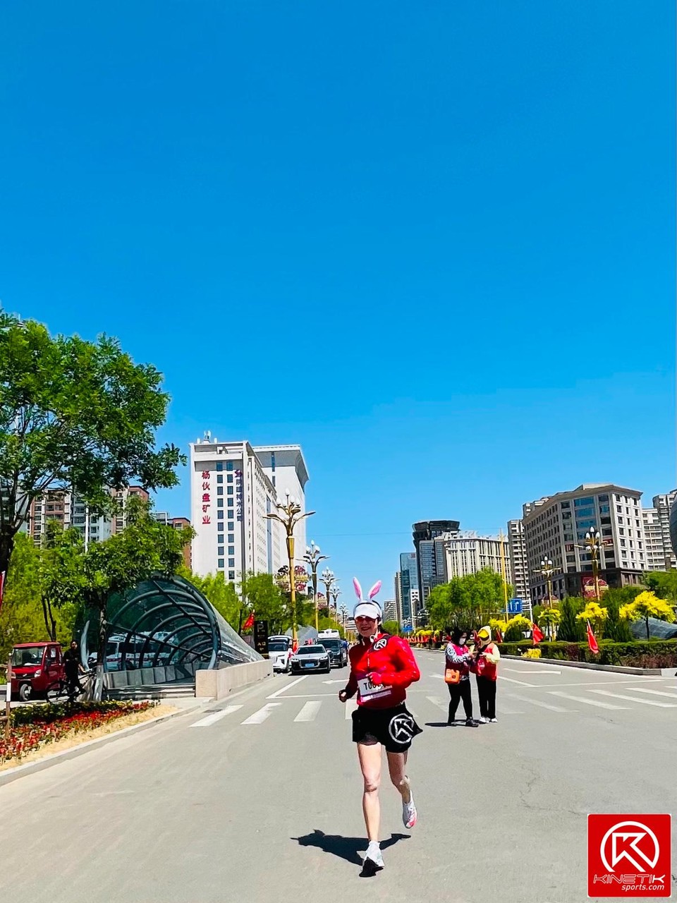 8FE53743-A151-49CC-9DA1-D0F13215FDEA