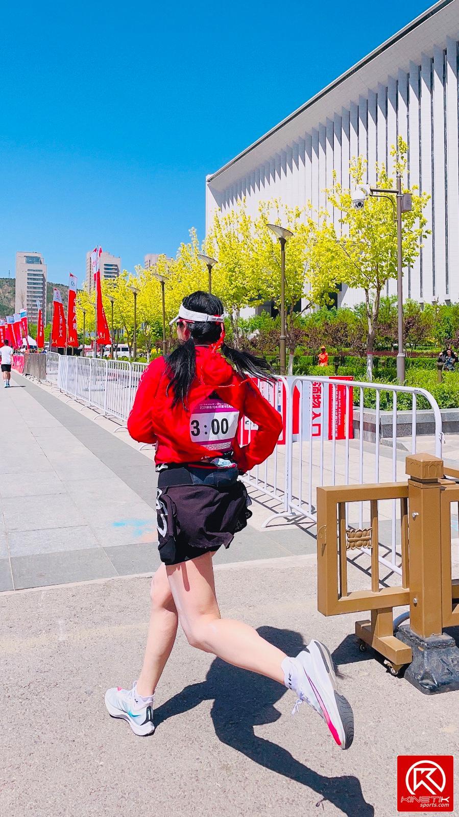 4C6F32B3-CD25-44CD-A7E8-96AE270526BF