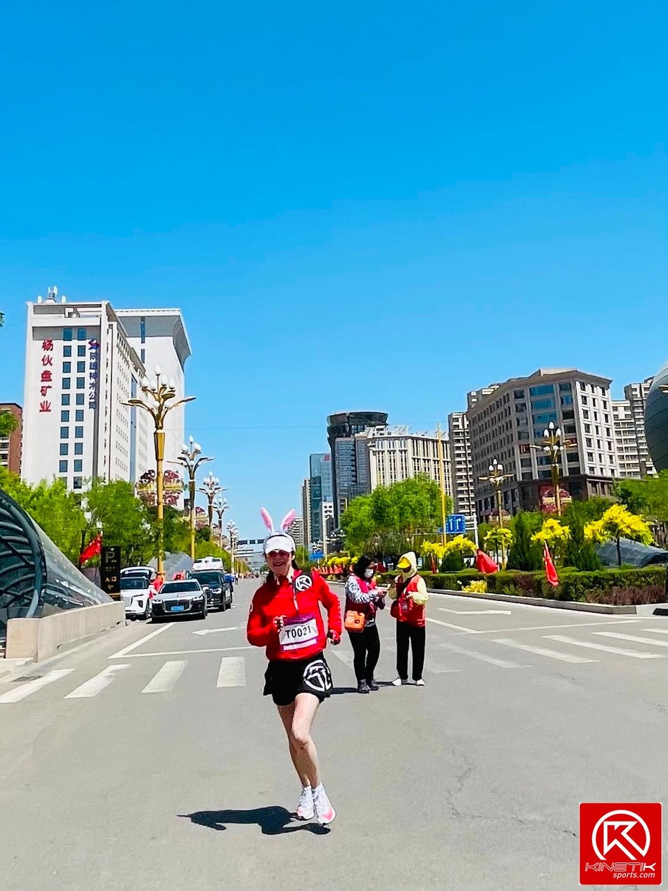 47C92AC9-DF87-453D-8DCA-A45E5D5ABC8F