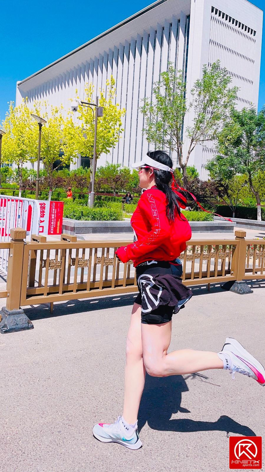 59DED638-10AC-4712-A605-8F02B105D0F3