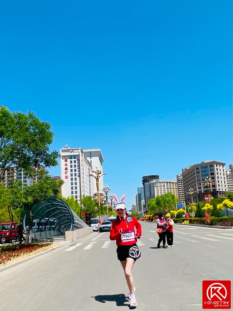 A1C5BDBA-A058-4932-90AD-B264A14FED18