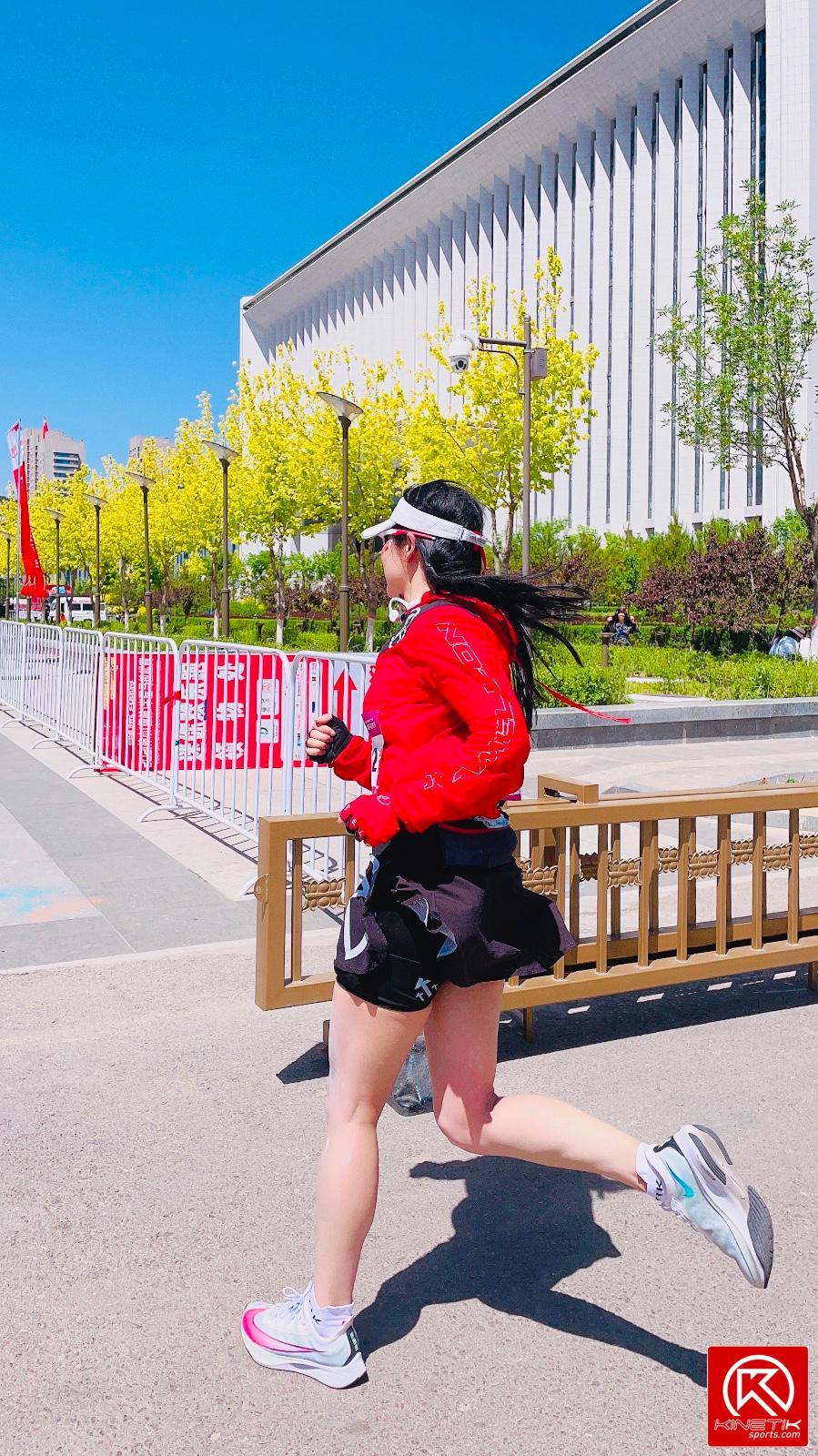 12820931-A67C-4870-B9A7-3305099BF528