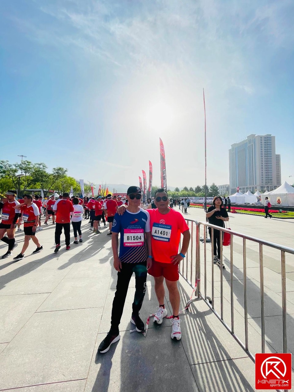 4386122D-ADE5-464F-A6D4-222BD5AD3F46