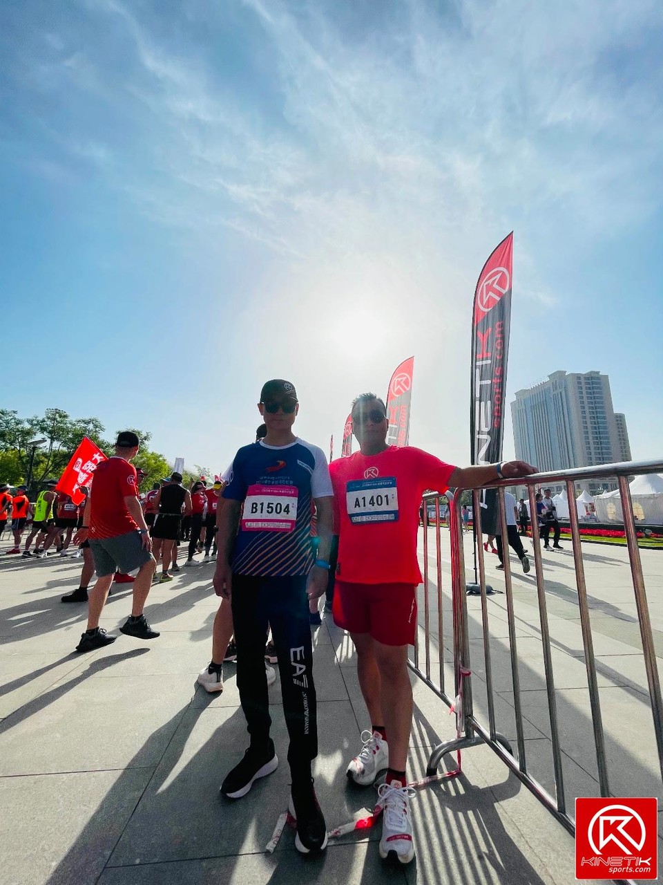 1717B9DD-E707-4E84-BED8-6CF7052D21AF