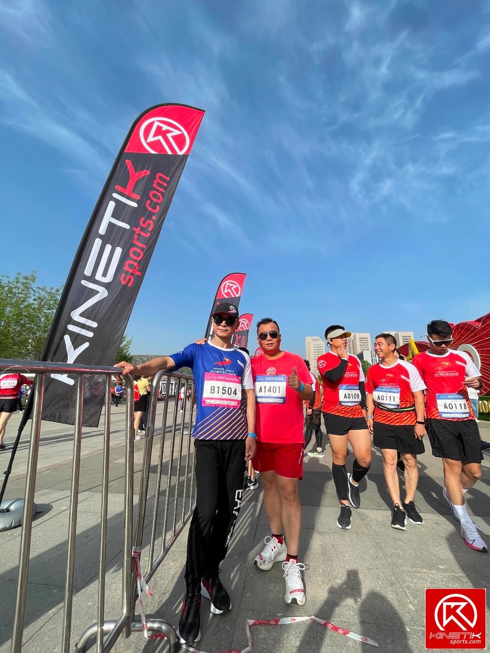 5D3E18DC-5A7C-4C09-92F6-9426431F6E0D