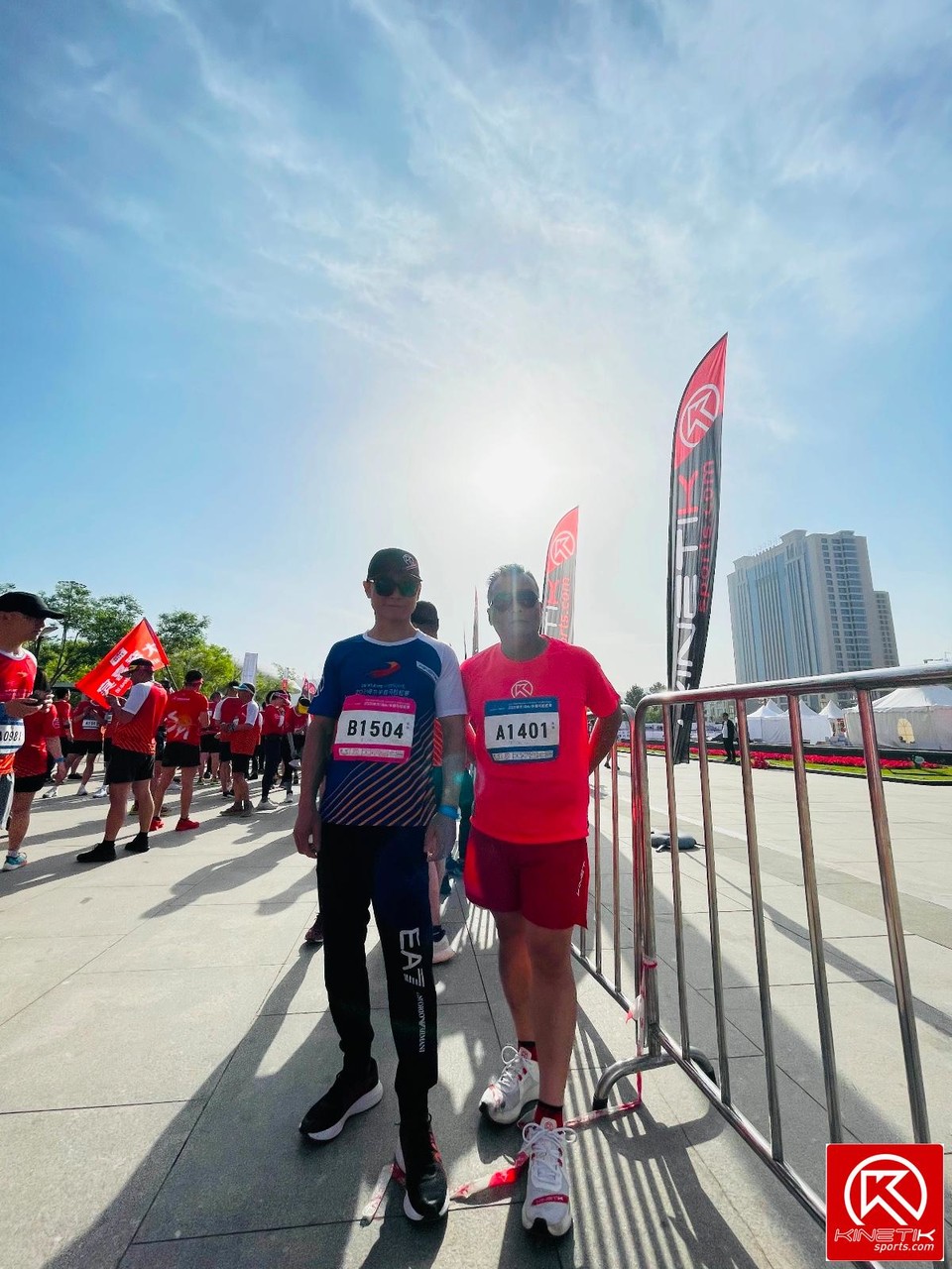 85308446-99C2-40E5-8A81-56257AF437F0