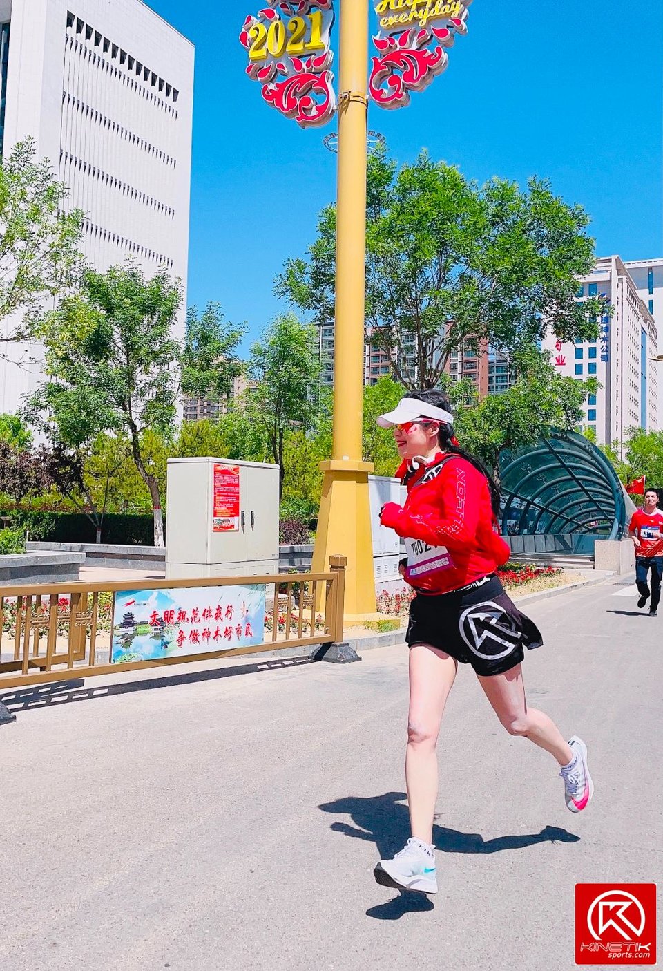 900B11BD-9A5F-4B74-82F5-6C185874378A