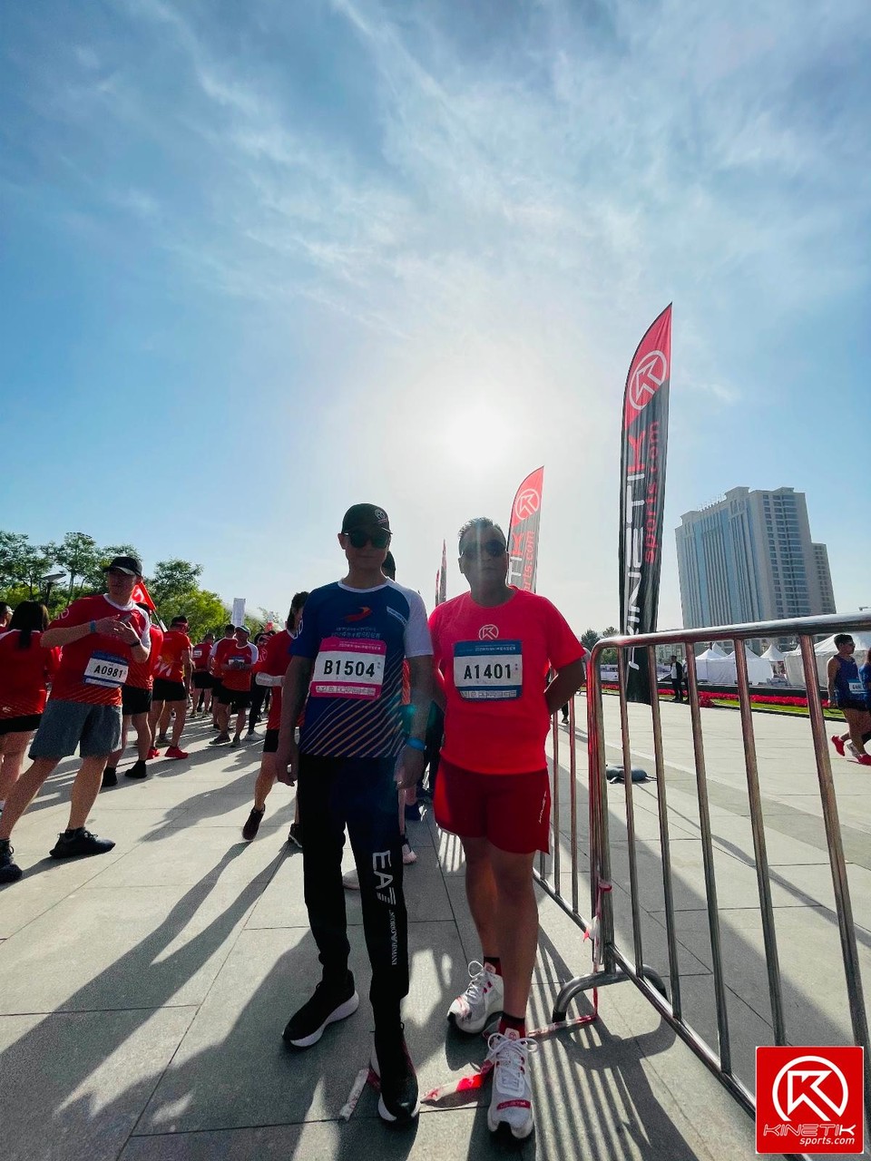 B4FA4C6A-DB9B-4C89-A27C-A42ABCD7C77E