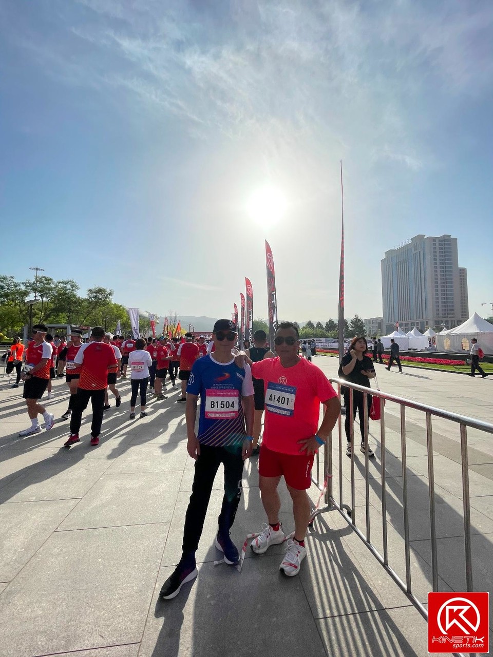 1E1D093E-503A-4CA7-8357-E98406EE8873