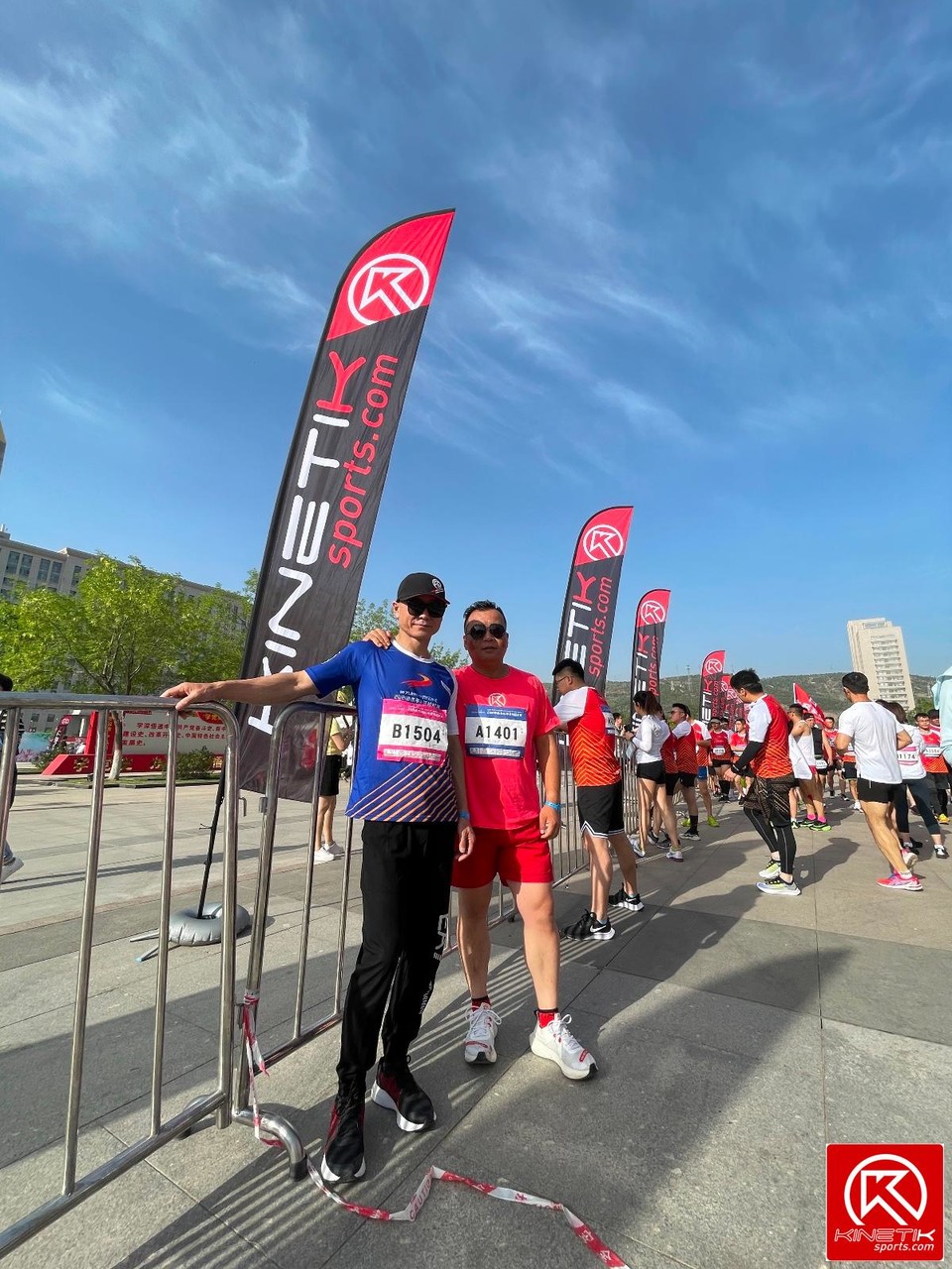 A8C0A14D-5DF7-451A-ACF5-CC1B94ABEF43