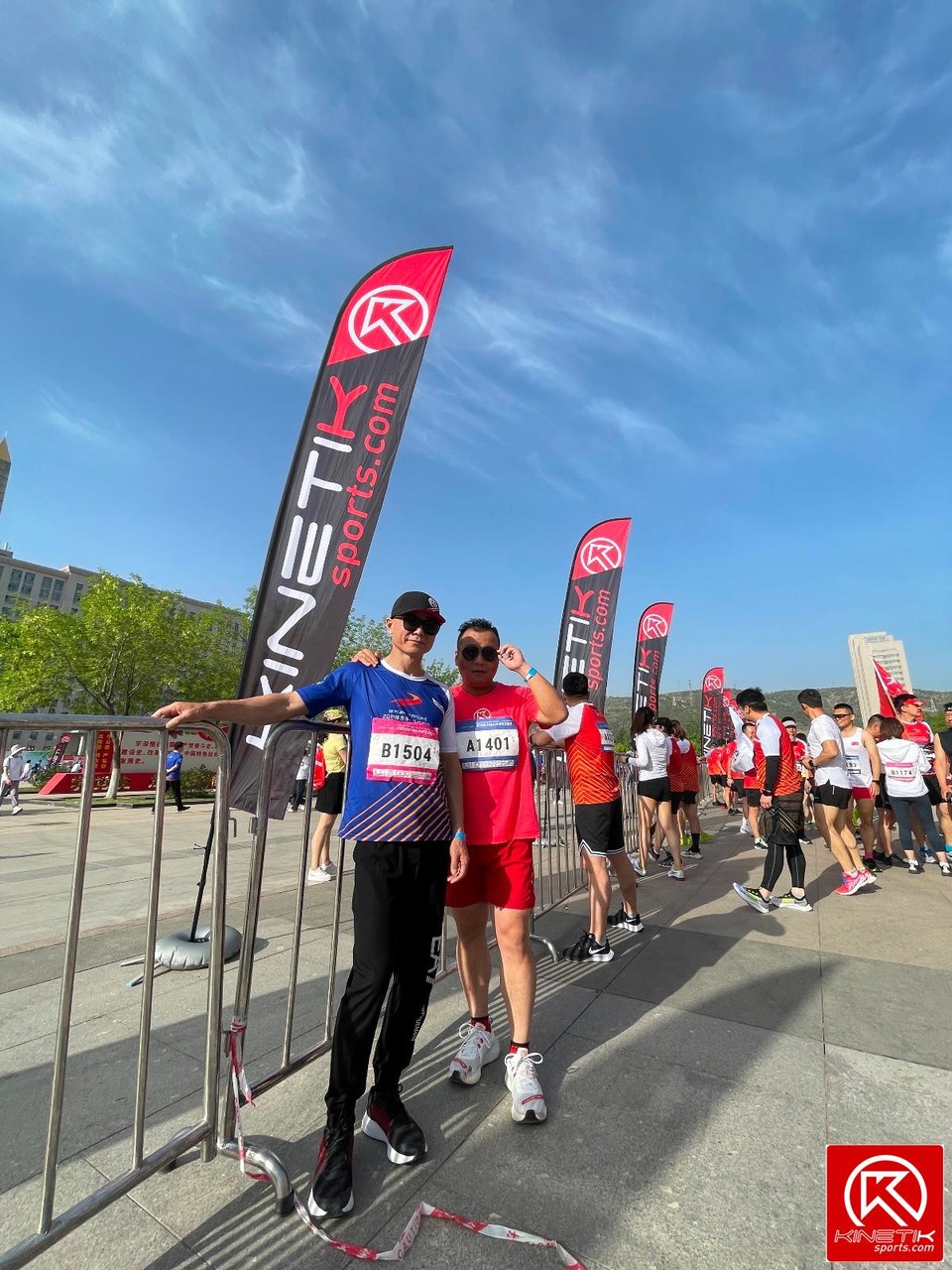 9453F020-6D64-4D69-A113-A1FF5B3D99EB