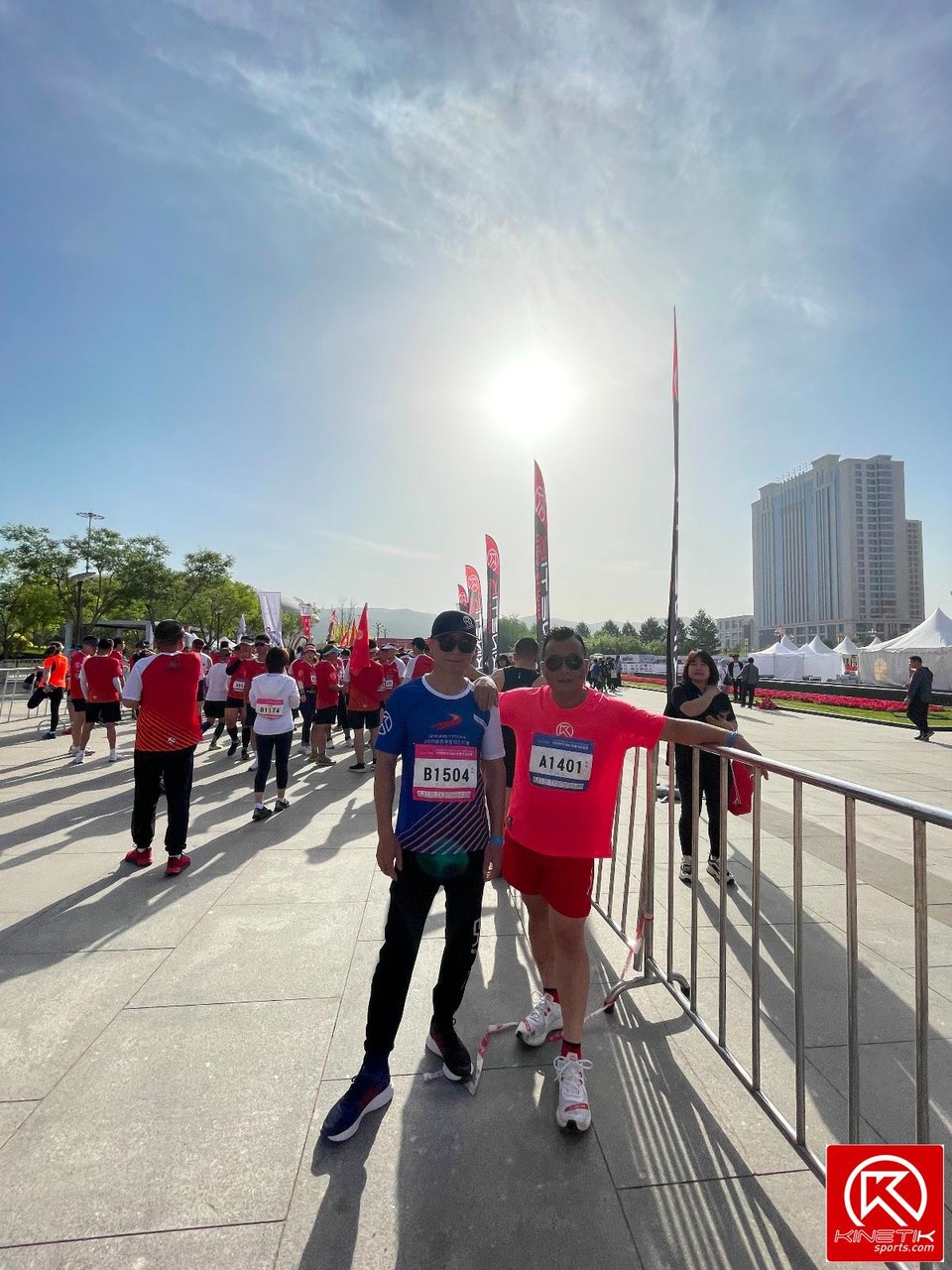 3AB22C71-EC5E-42DF-BE74-6B3F737790B6