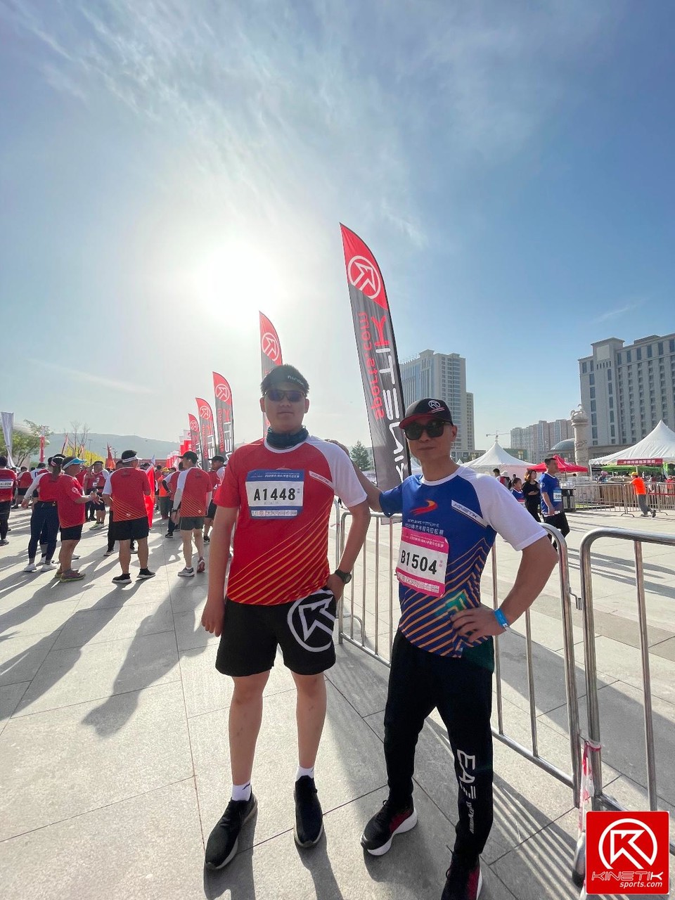 79EE7E12-E907-46AA-805B-8795D37E481C