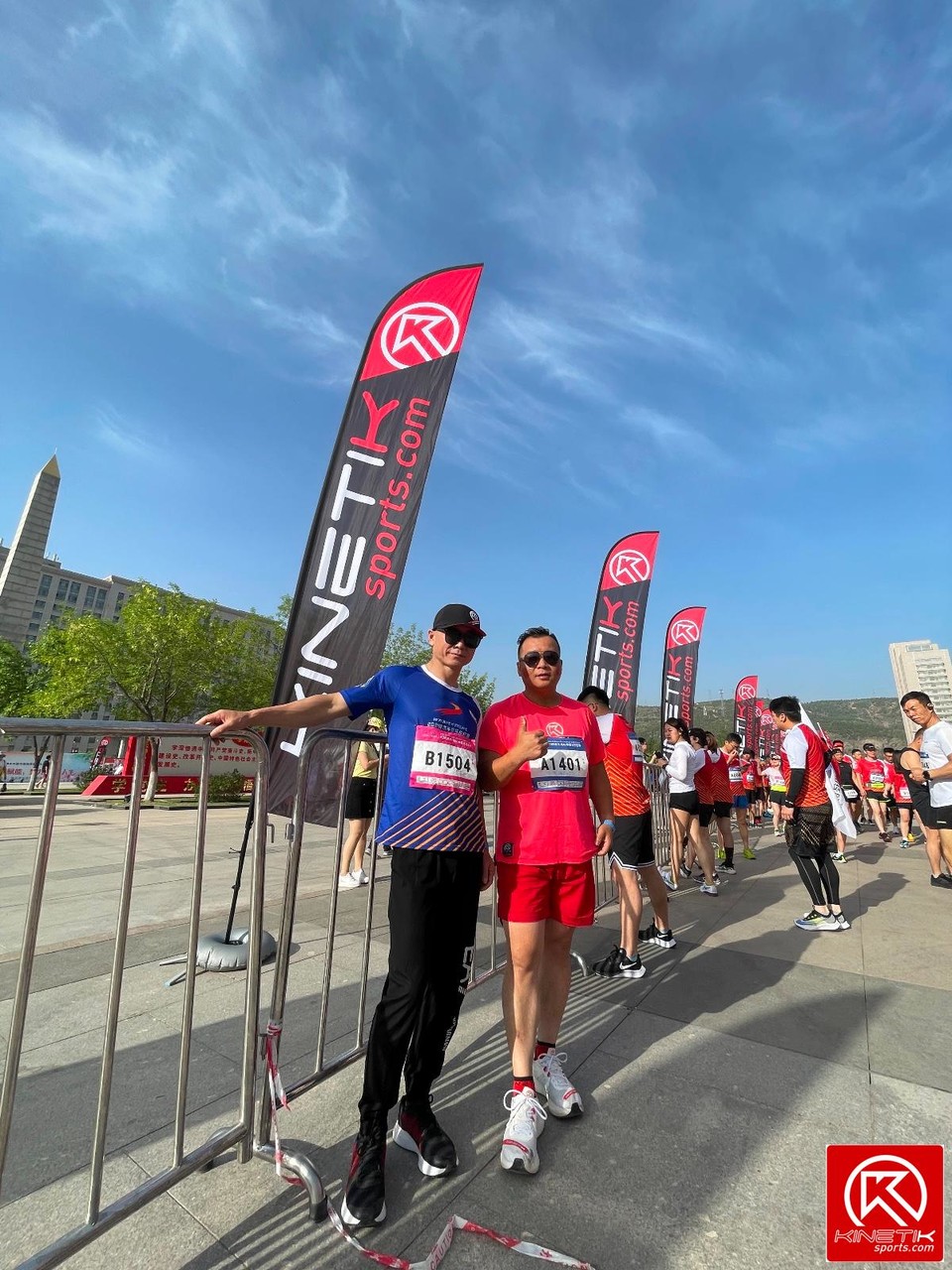 2BBF0233-C2E9-4BE0-8708-EE959CD29740