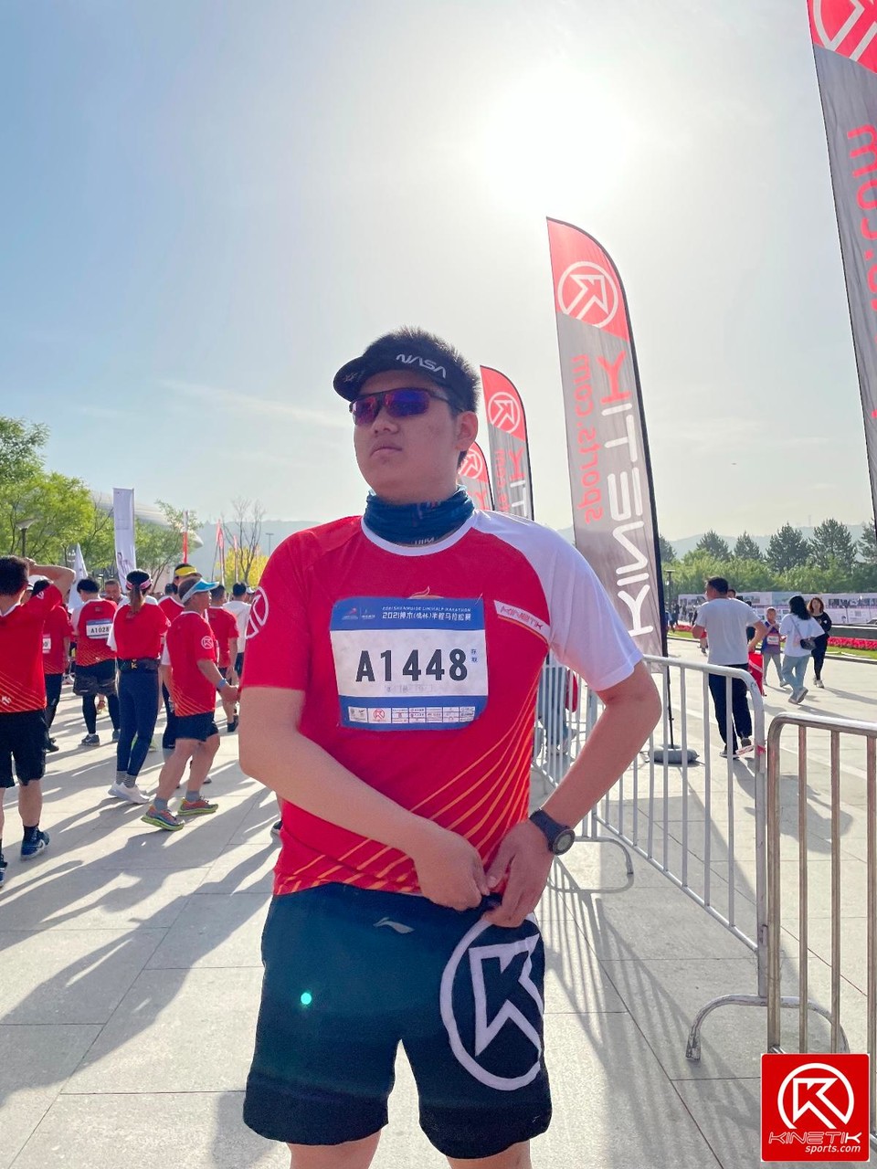 5DF5BCDE-56E5-4690-9D8E-ECB230C82597