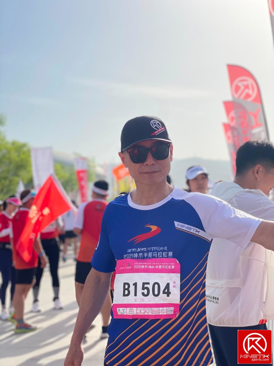 6EEF2B60-C79F-430E-AD5E-0DC0D81FAEB5