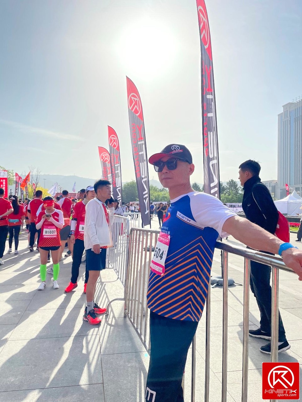 D6DD24D7-DE42-490A-B1F3-78C174A18902