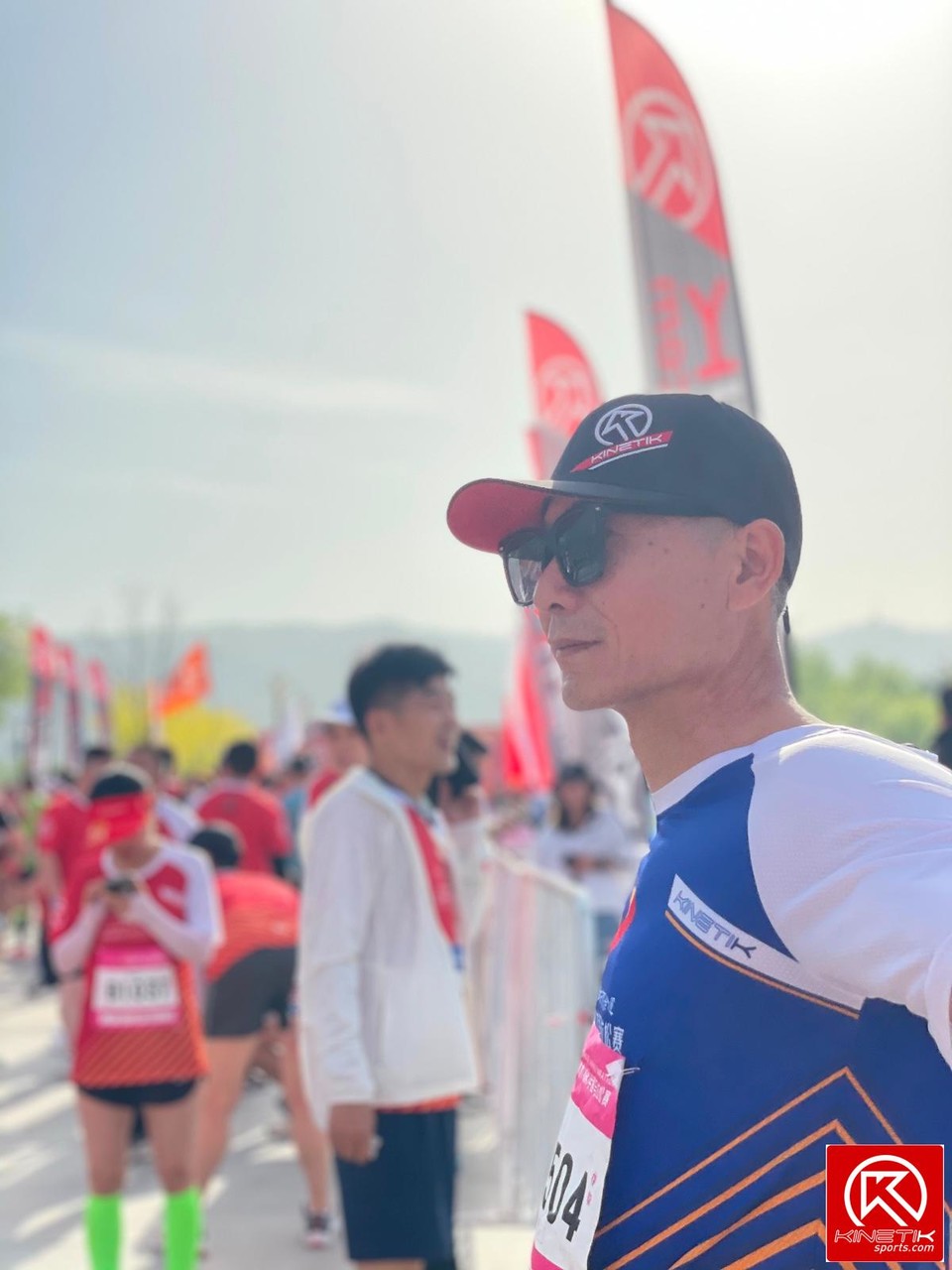 6BC1F81A-3E78-4E60-A5EA-F6A4EBDE788F