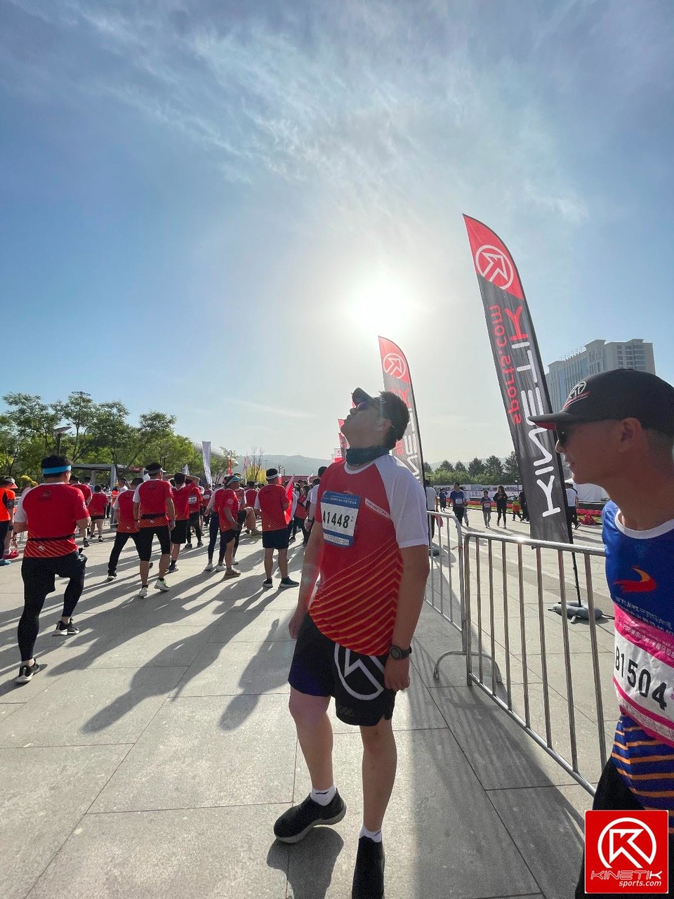 AED8433D-6E13-47CF-8527-9CB9DA1CB431