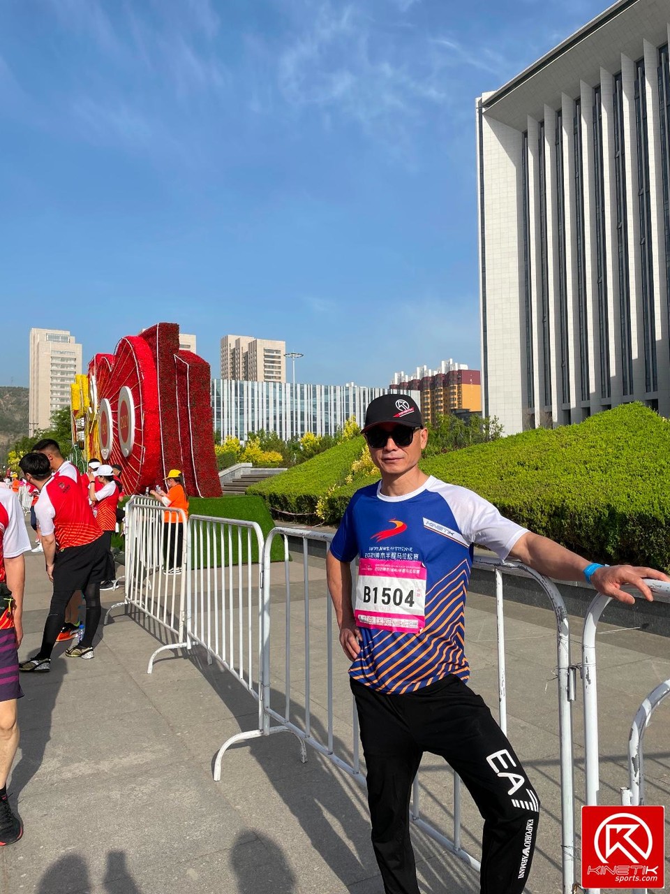 EAF31C58-F321-4EA2-AA22-8F150838F2B6