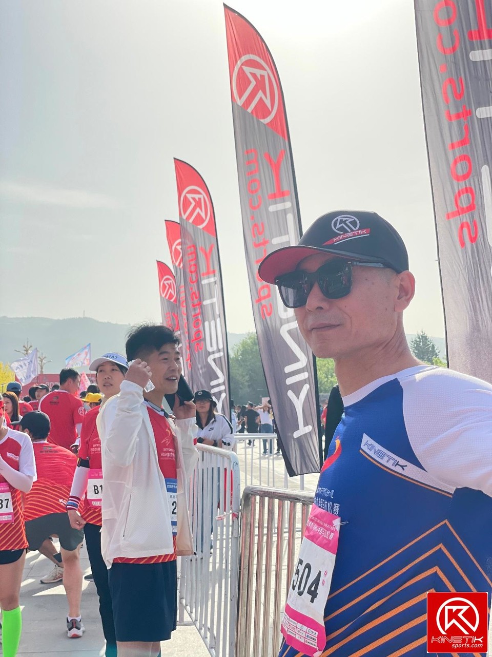 212AF68F-B96D-435B-87E6-D93B97FCC731