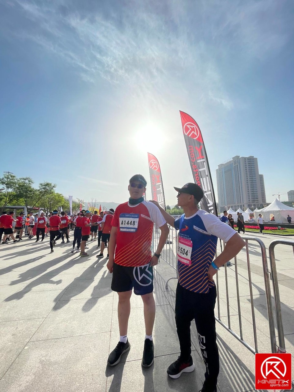 22850EED-6917-4604-A386-771C38A95C4A