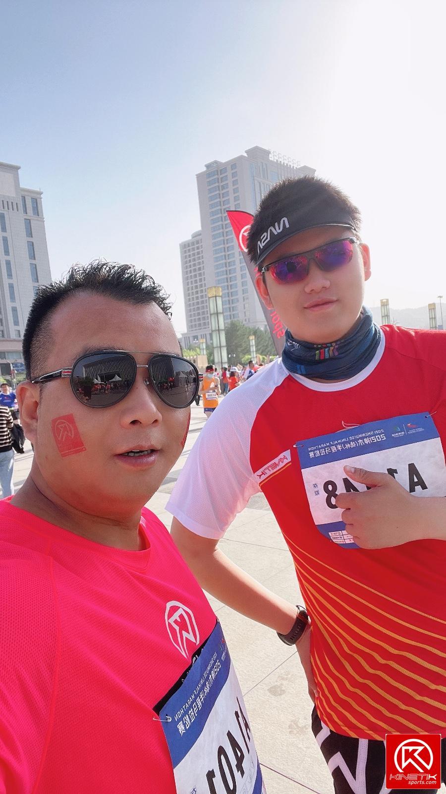 74ADD313-B66A-49B1-A401-7D160D8BAF38