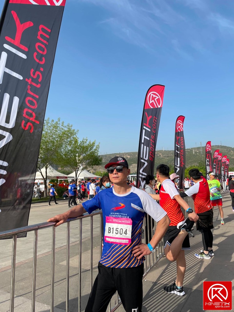 F20A4B33-8C3C-4063-8F8C-286C1D0C267C