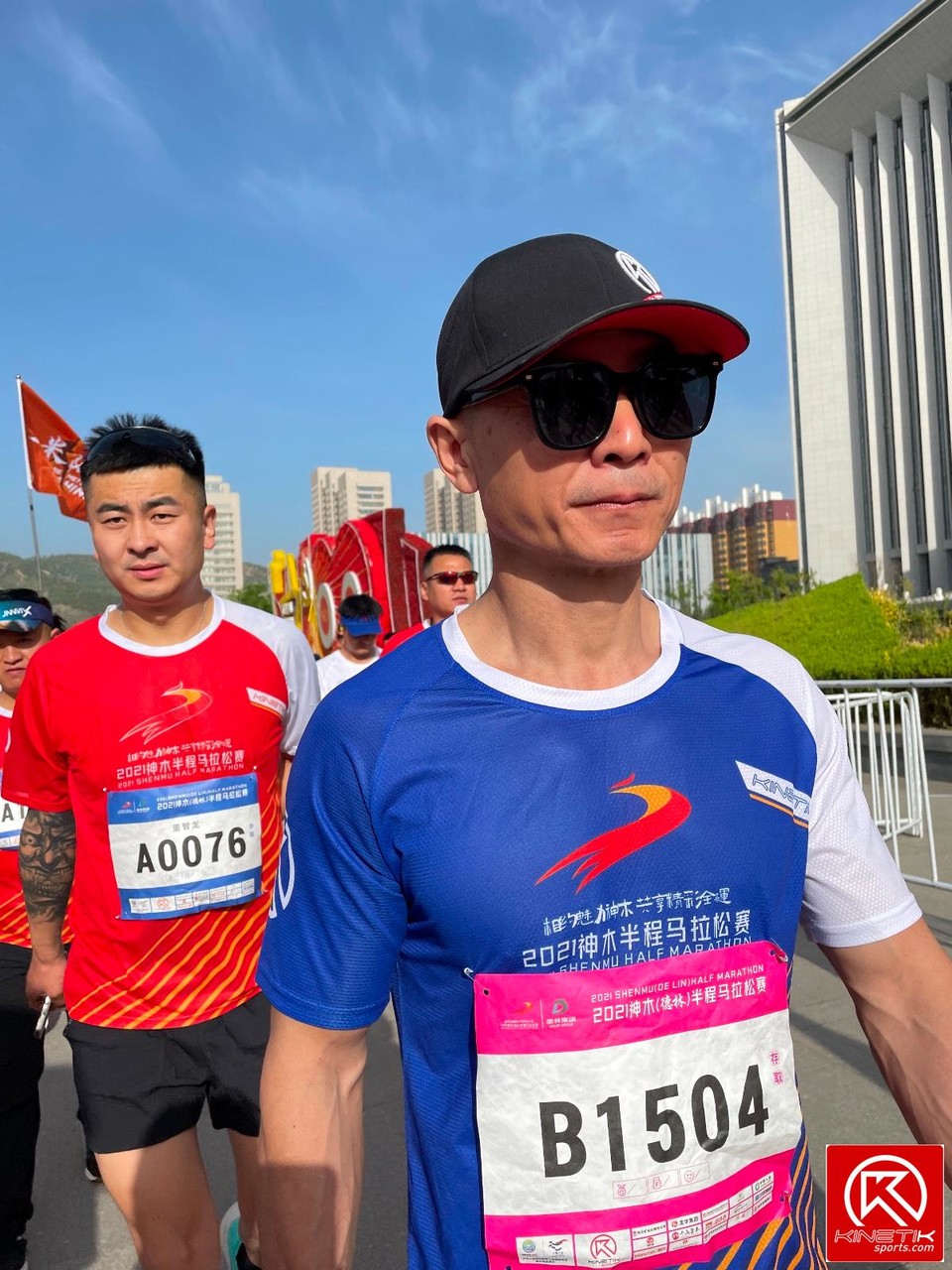 6A866943-E6BD-4FAE-B0C9-DE9AB79BA655