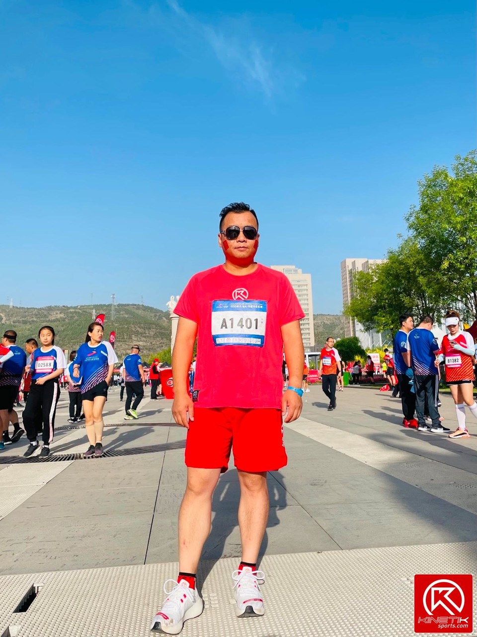 2B42618C-2108-4B13-B952-69D7C3DB3240