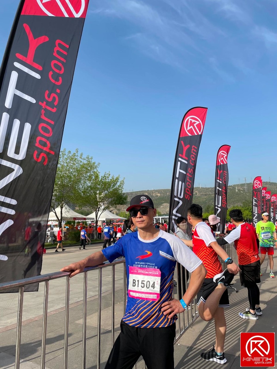 8F26A0AF-CAFA-4F89-804A-392930C6047D