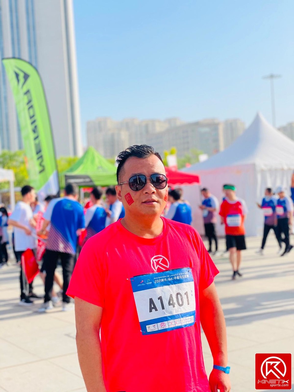 D06A07A1-CCD4-4300-B87E-70BCD78B83DD