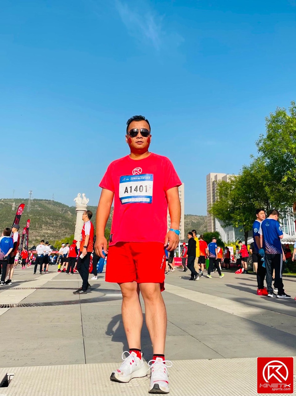 86C6618C-C98B-4DAE-9B80-946B7F57DBE1